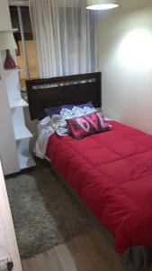 HOsTAL PALMED
