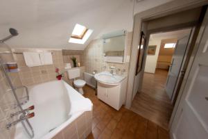 Easy Stay by Hotel La Perla