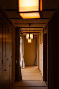 -izen 高田- 柳精庵