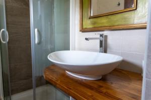 Agriturismo La Grotta