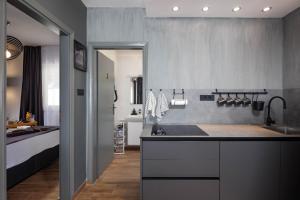 Villa Mystic Place - Suite 1 - Happy Rentals