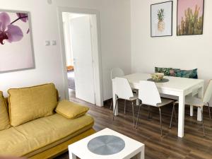 Apartman Zak Sokobanja