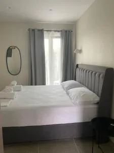 Locanda Dei Sogni Originale - Othoní