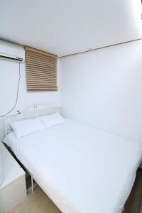 Phòng Có Giường Cỡ Queen (Queen Room)