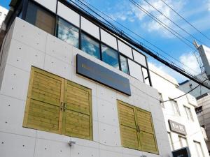 All Stay Inn Seoul