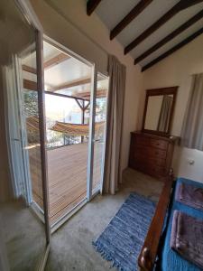 Sunset Retreat Cyprus