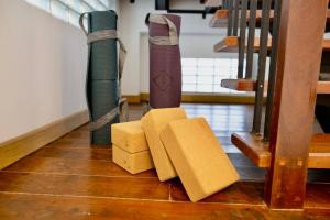 5BR PoolVilla On the Old City Moat ⁜Best Location⁜