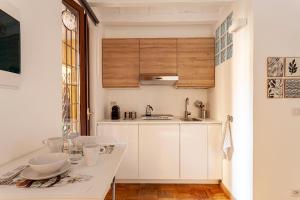 Appartamento Porta Ticinese - Navigli