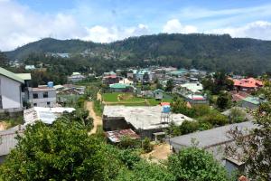 Pedro Resort & Bungalow Nuwara Eliya