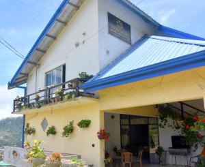 Pedro Resort & Bungalow Nuwara Eliya