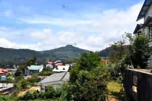 Pedro Resort & Bungalow Nuwara Eliya