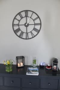 Maisons d'hotes La Part des Anges 29 - Maison d'hotes et Table epicurienne : photos des chambres