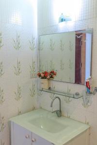 เขาเขียวพูลวิลล่า ชลบุรี