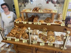 Studio I love Montmartre