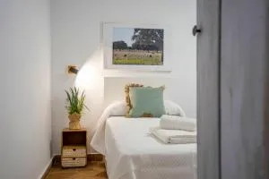 APARTAMENTO BERROCALA - Casar de Cáceres