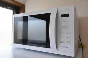 メゾン八千代302