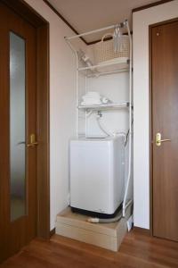 メゾン八千代302