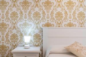 Bellavista SanMarco Venice and lagoon view