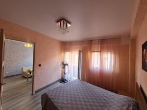 Apartamento Almería Catedral