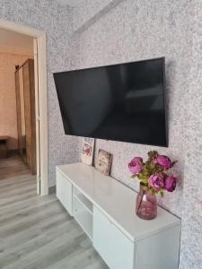 Apartamento Almería Catedral