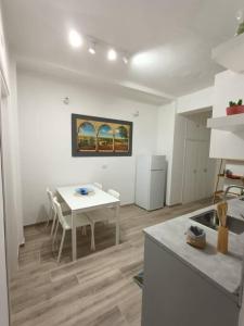 Appartamento Violet - Parma