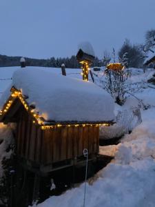 FW Aussicht Fam Sigl