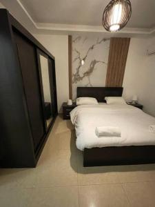 apartment 60m 1bedroom for rent2