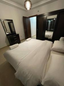 apartment 60m 1bedroom for rent2