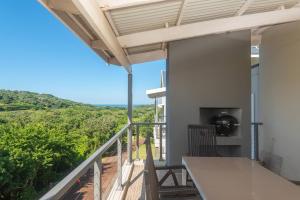 Refined 3 Bedroom Apartment Princes Grant