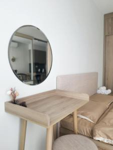 Infinity Pool Luxury Apartment The Song Vung Tau