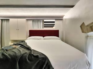 La mia limonaia sui colli, garden, parking, fit for bike !