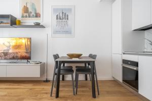 Easylife - Milano - Modrone 28 PT - Duomo