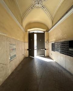 BOVIO PRESTIGE APARTMENTS CATANIA