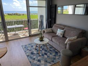 Appartement Belles Vacances