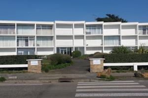Appartements Appartement Belles Vacances : photos des chambres