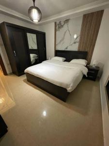 apartment 60m 1bedroom for rent3