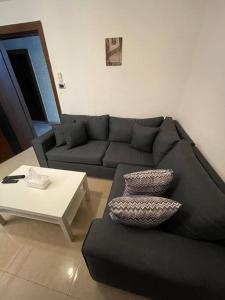 apartment 60m 1bedroom for rent3