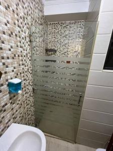 apartment 60m 1bedroom for rent3