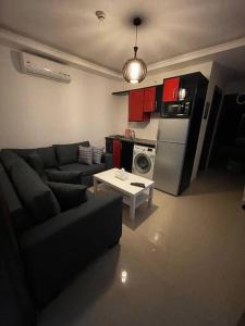 apartment 60m 1bedroom for rent3