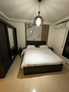 apartment 60m 1bedroom for rent3