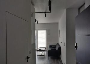 CityView Legnicka33 keyless24h
