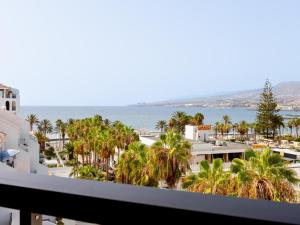 512 La Morera Blanca Luxuri Apartment