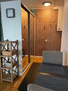 Cityflat Saimaa