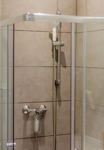 Cozy Nest by the Andrássy Avenue