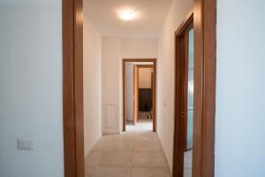 Affittacamere Ortensia