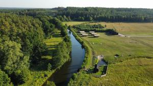 Liva Park Nature Resort