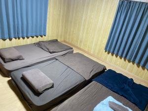 Takeyashiki たけやしき