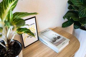 Next Bui Vien street-3br apartmentthe Soho