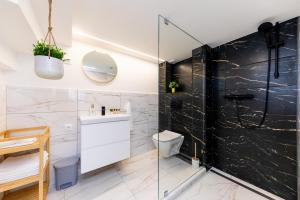 KIRÁLY DOWNTOWN APARTMENT