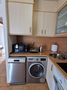 Casa Fuerte Aventura